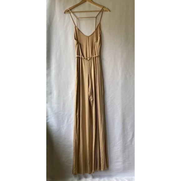 Rachel Pally Jump suit - Picture 2 of 2